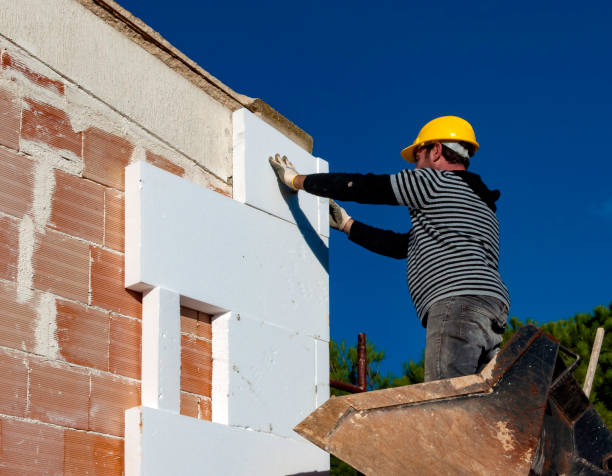 Best Specialty Insulation in Oglethorpe, GA